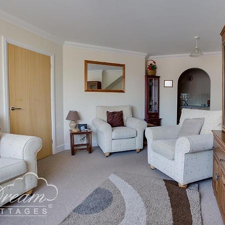 Bridge Apartment ويموث المظهر الخارجي الصورة