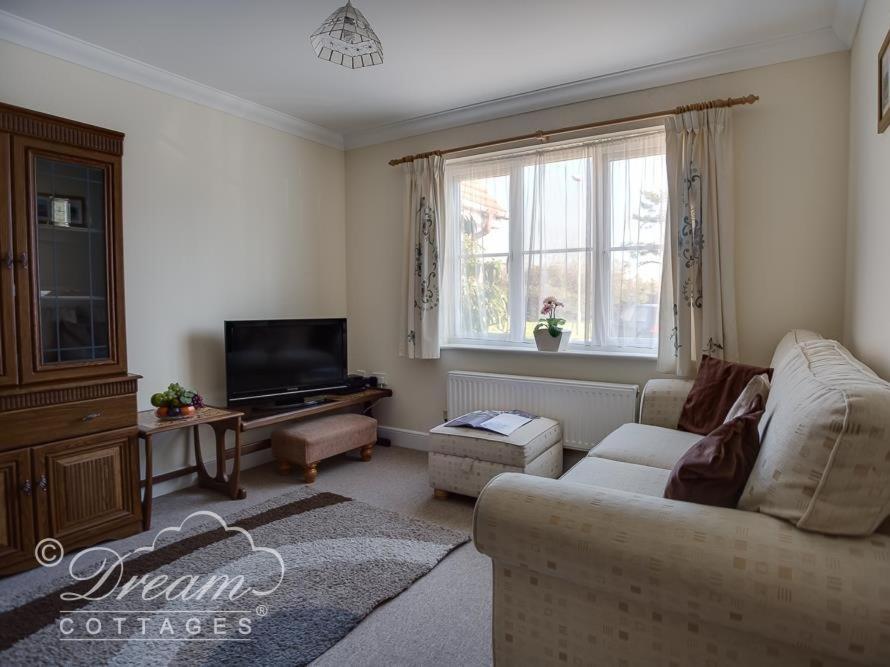 Bridge Apartment ويموث المظهر الخارجي الصورة