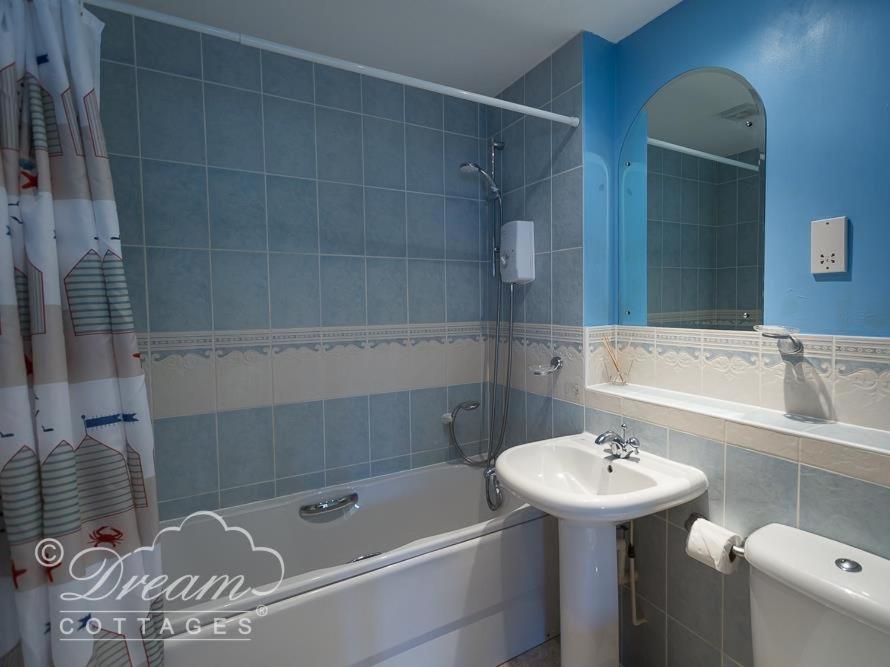 Bridge Apartment ويموث المظهر الخارجي الصورة